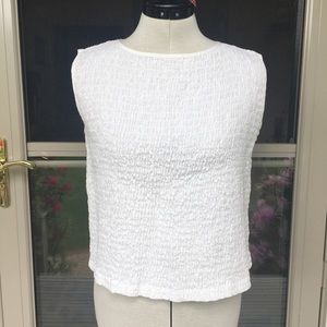 Liz Claiborne ⭐️ tank